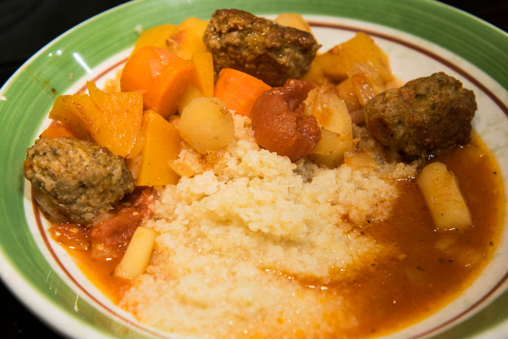 couscous-0208