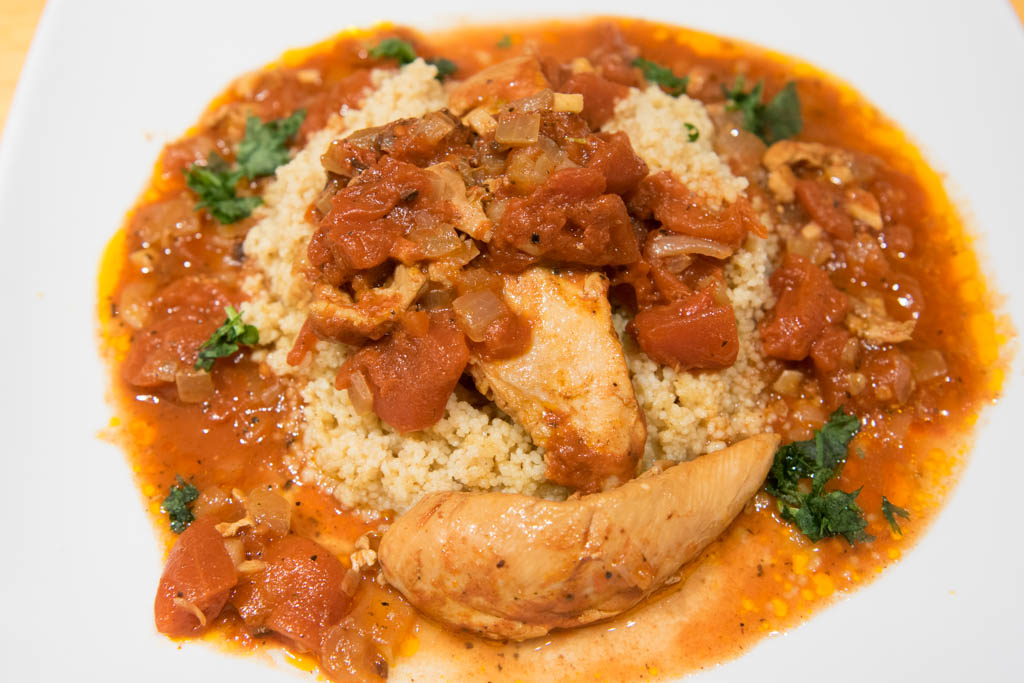 couscous-0218