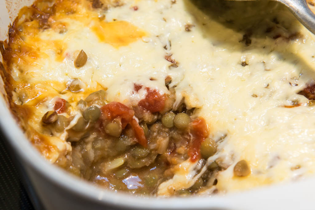 gratin-lentilles_0022_3
