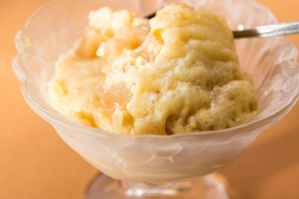 pouding-tapioca-pommes_0403