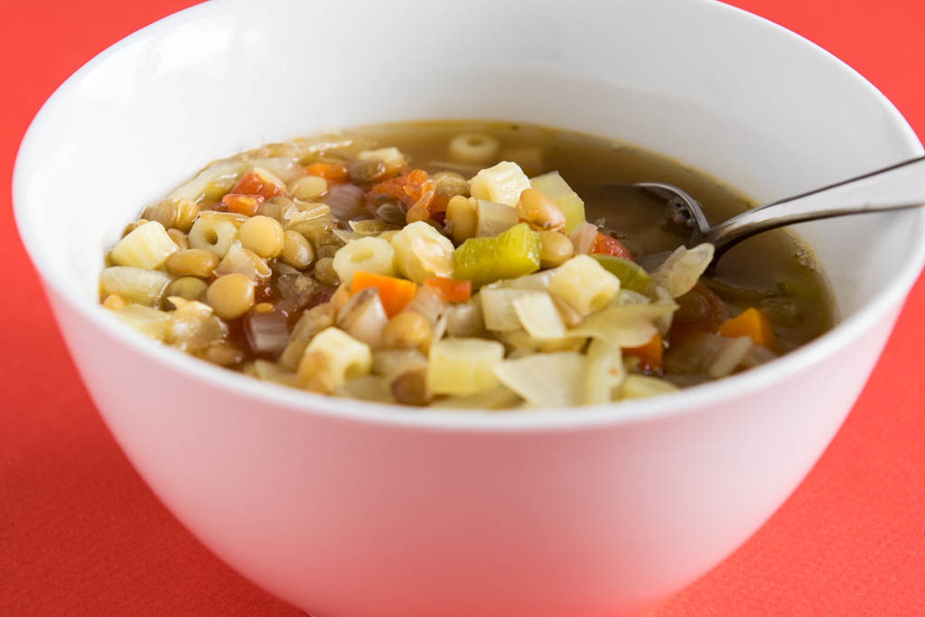 soupe-lentilles_0391_1