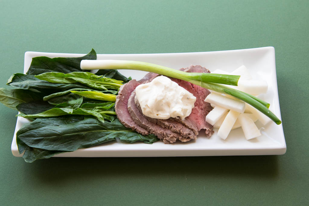 entree-rosbif_0052_3