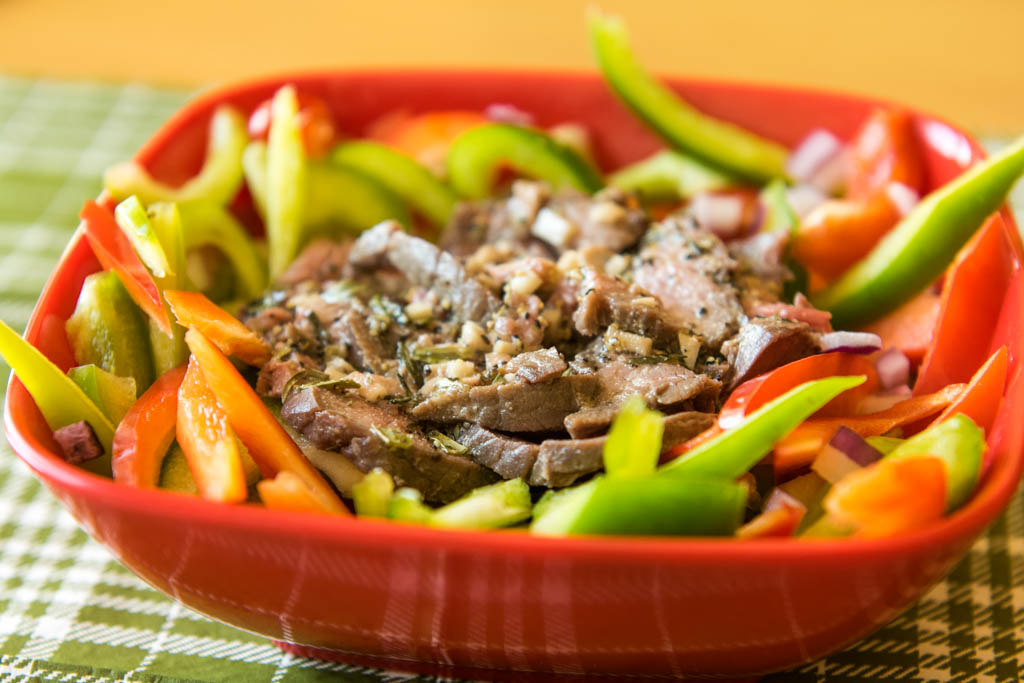 entree-rosbif_0363_1