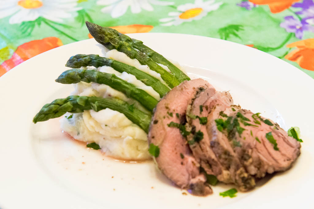 gigot-agneau_0411_1