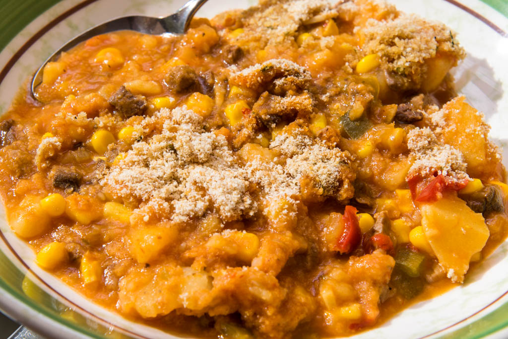 gratin-rosbif_0066_3