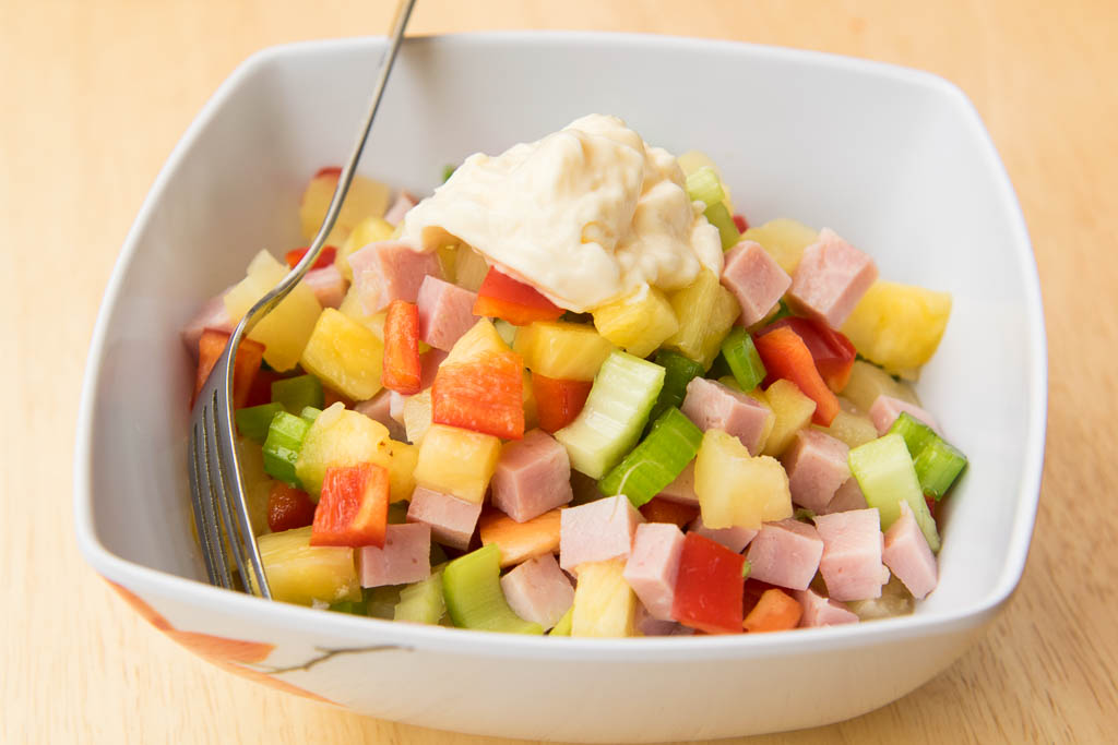 salade-jambon_0119_3