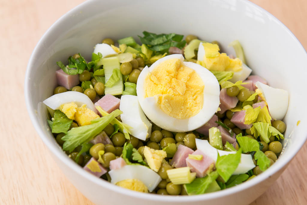 salade-jambon_0122_3