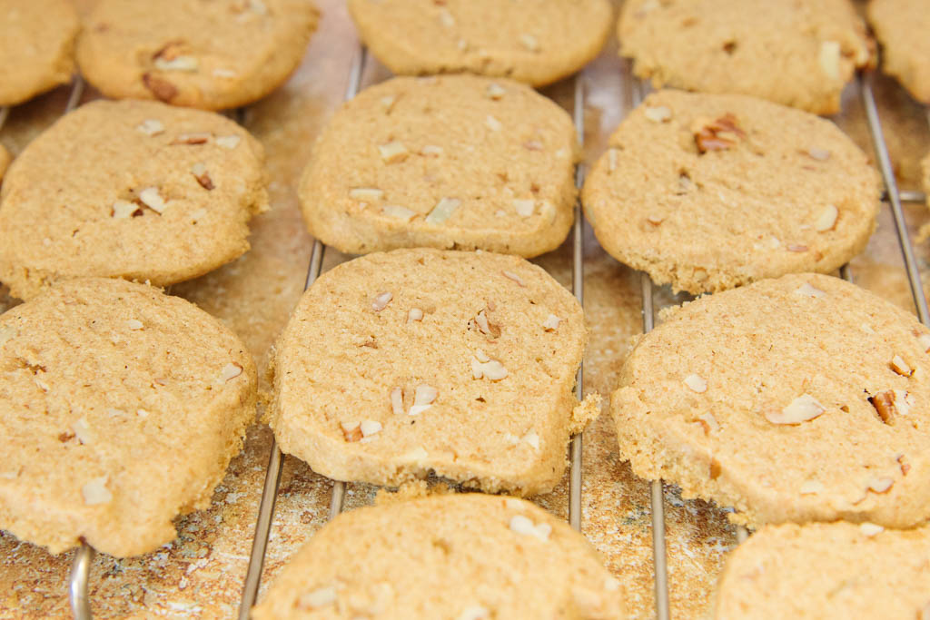 biscuits-frigidaire_0102_01