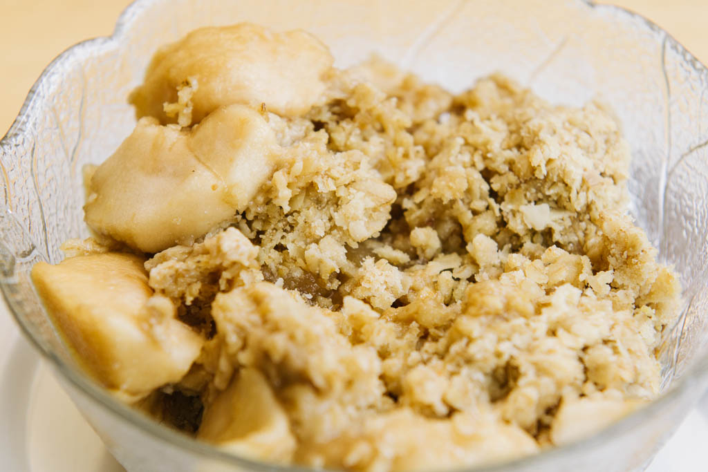 croustade-pommes_02372