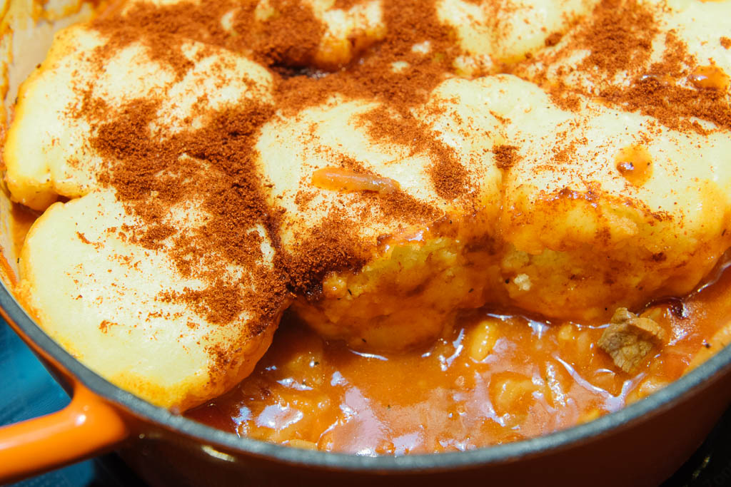 pate-biscuits-maïs_0127_01