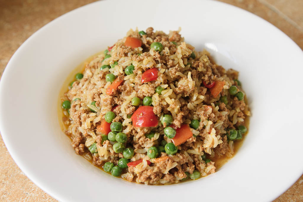 casserole-espagnole_03124