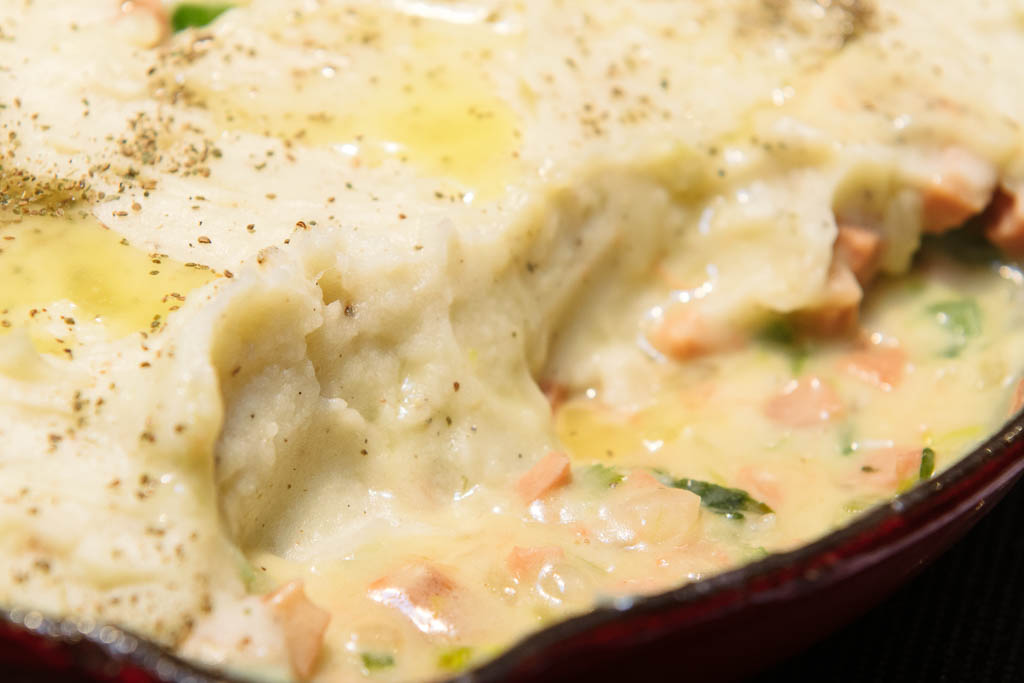 pate-chinois-jambon_01613