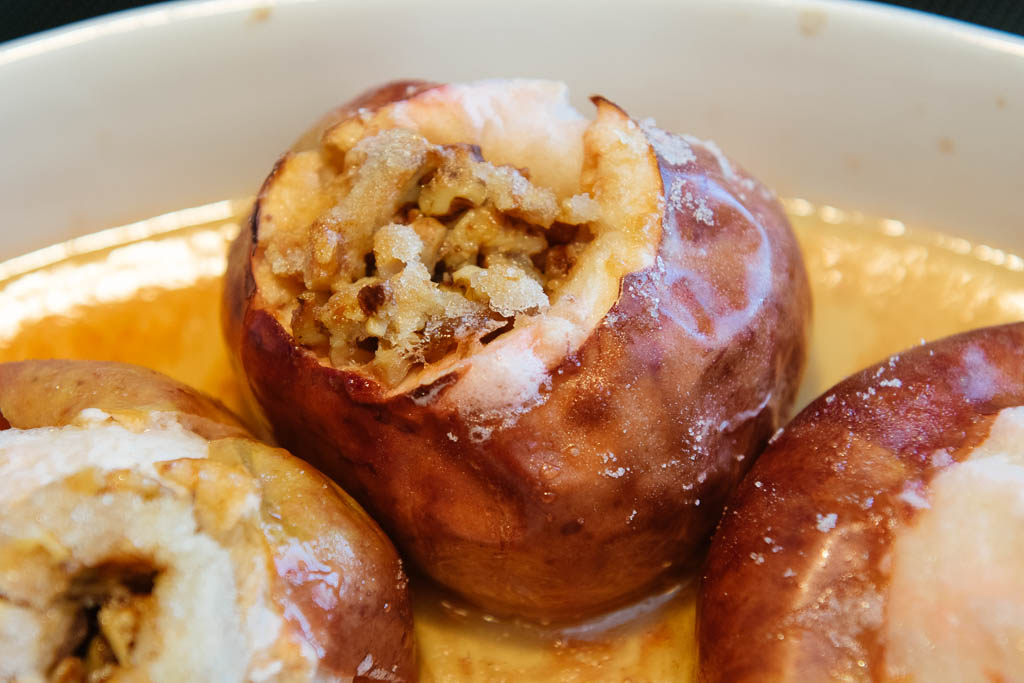 pomme-au-four-2_03194