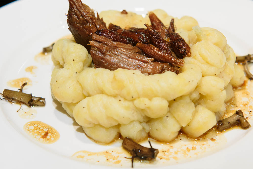 roti-veau-topinambours_05371