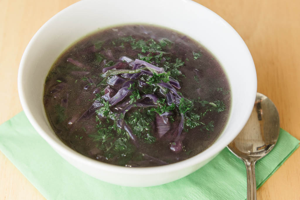 soupe-chou-rouge_02964