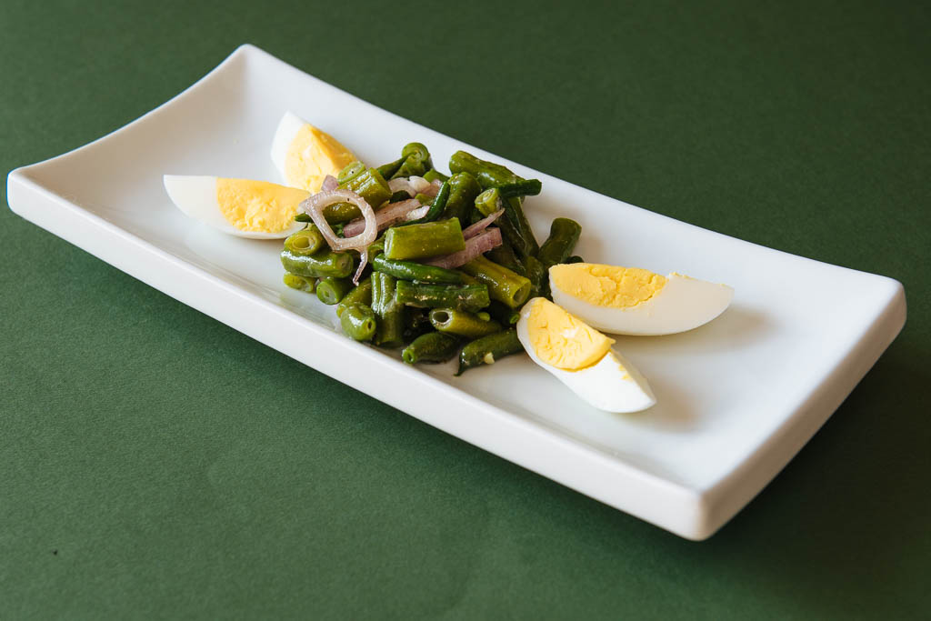 salade-haricots-verts_02611