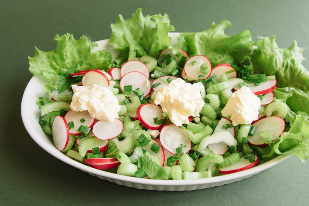 salade-radis-celeri_05214