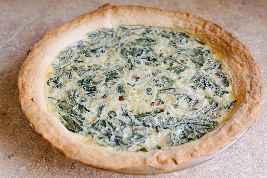 tarte-pissenlits_04484