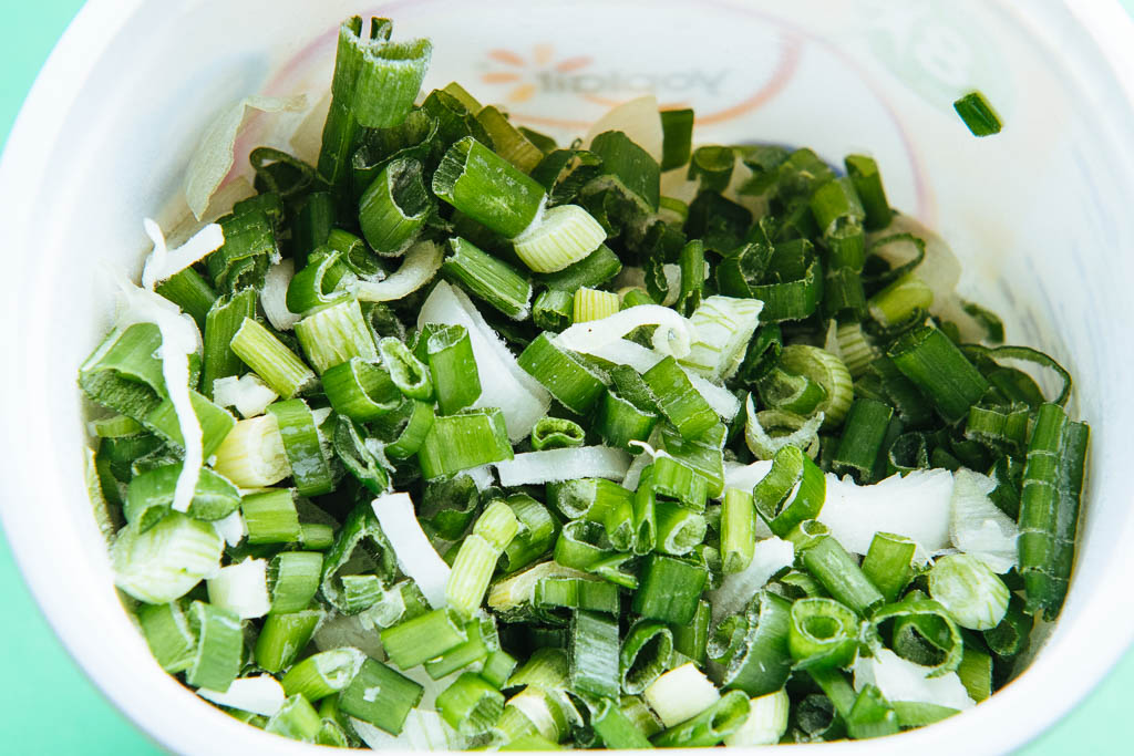 echalotes-congelees_06464