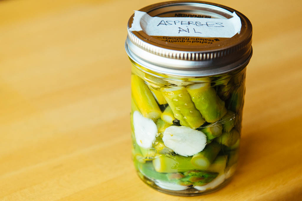 marinade-asperges_05524