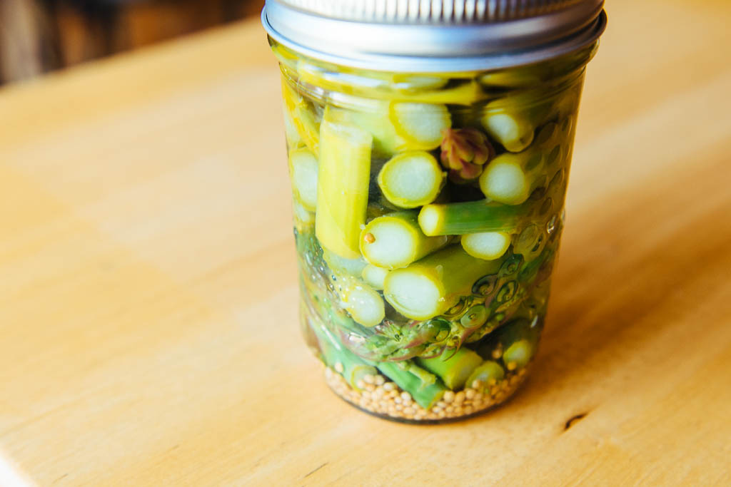 marinade-asperges_05554