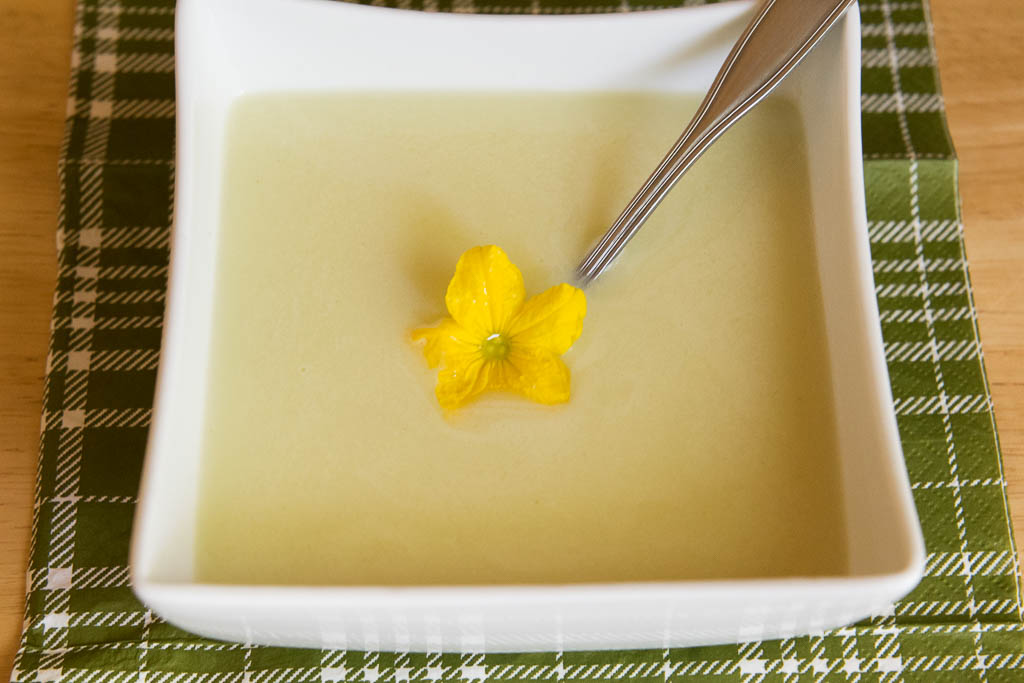 potage-concombre_07104