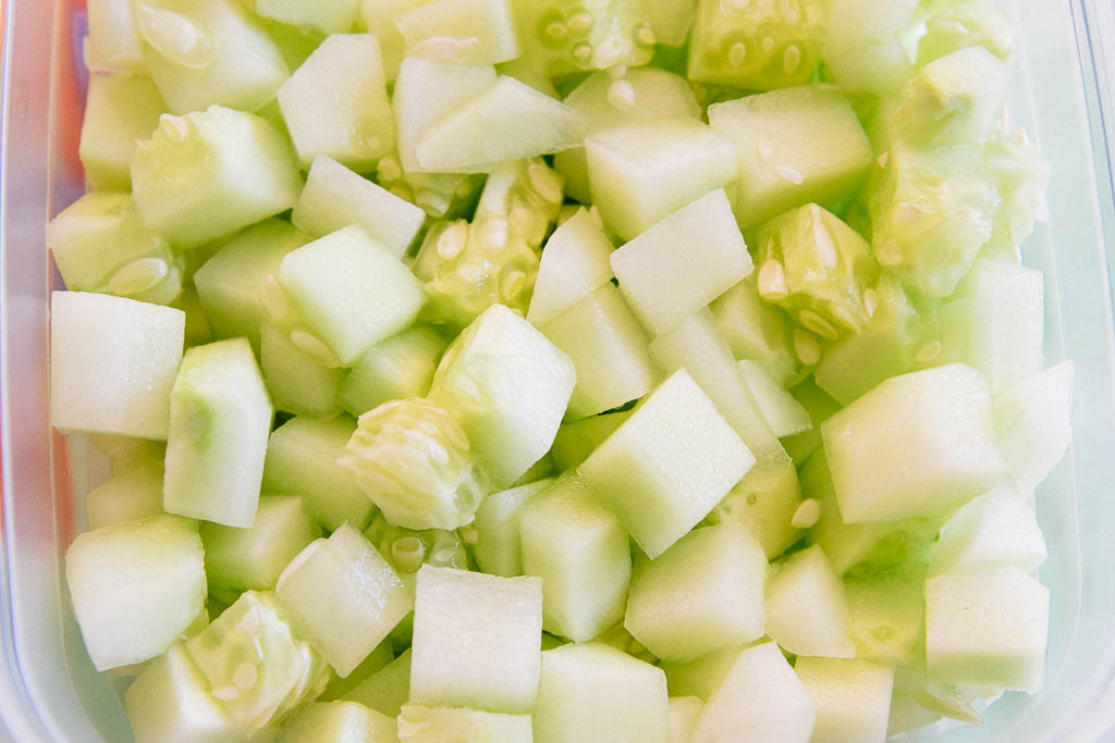 concombre-congele_1085