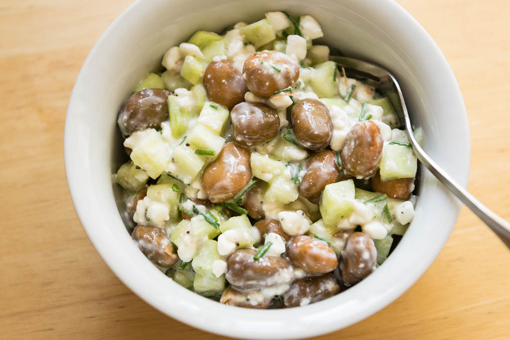 salade-gourganes-concombre_11466