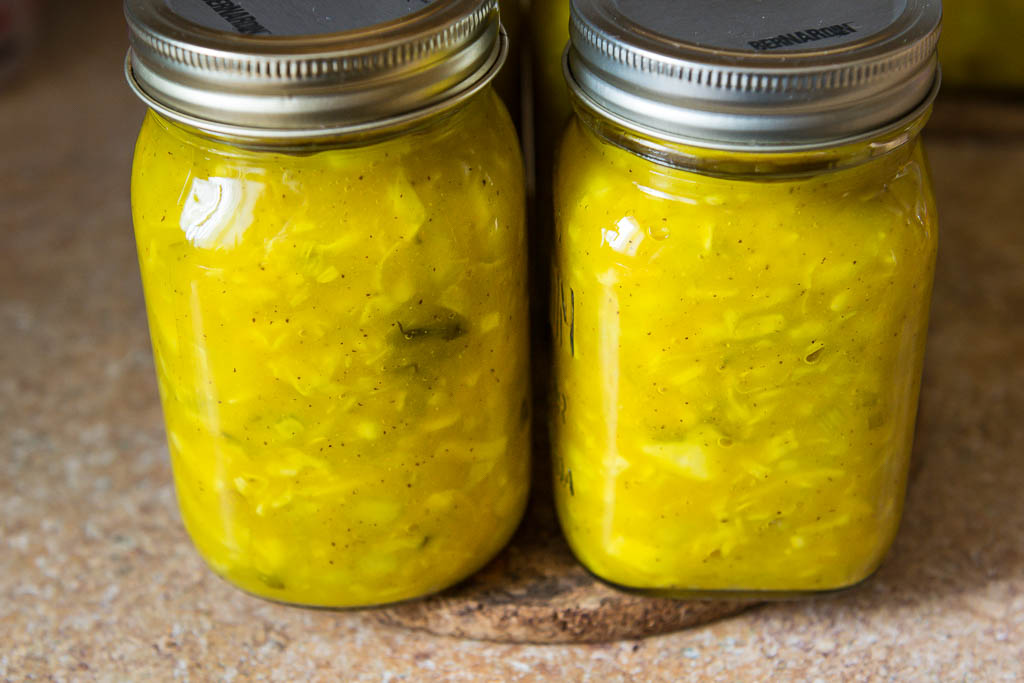 relish-grand-maman_11646