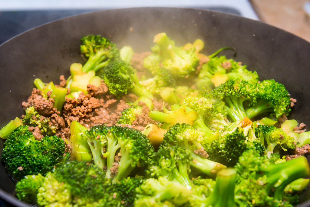 boeuf-brocoli_0097_01