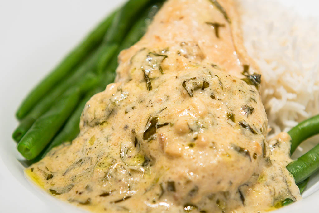 fricassee-poulet_0047