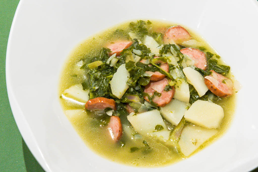 hachis-polonais_0661