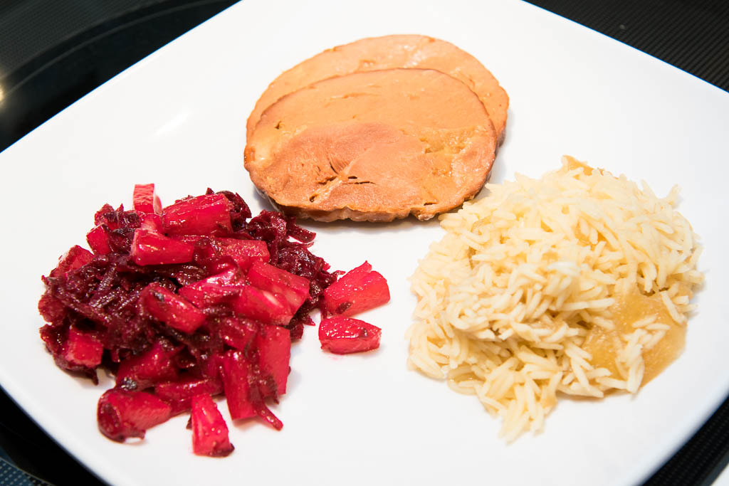 jambon-matagami_0041_3