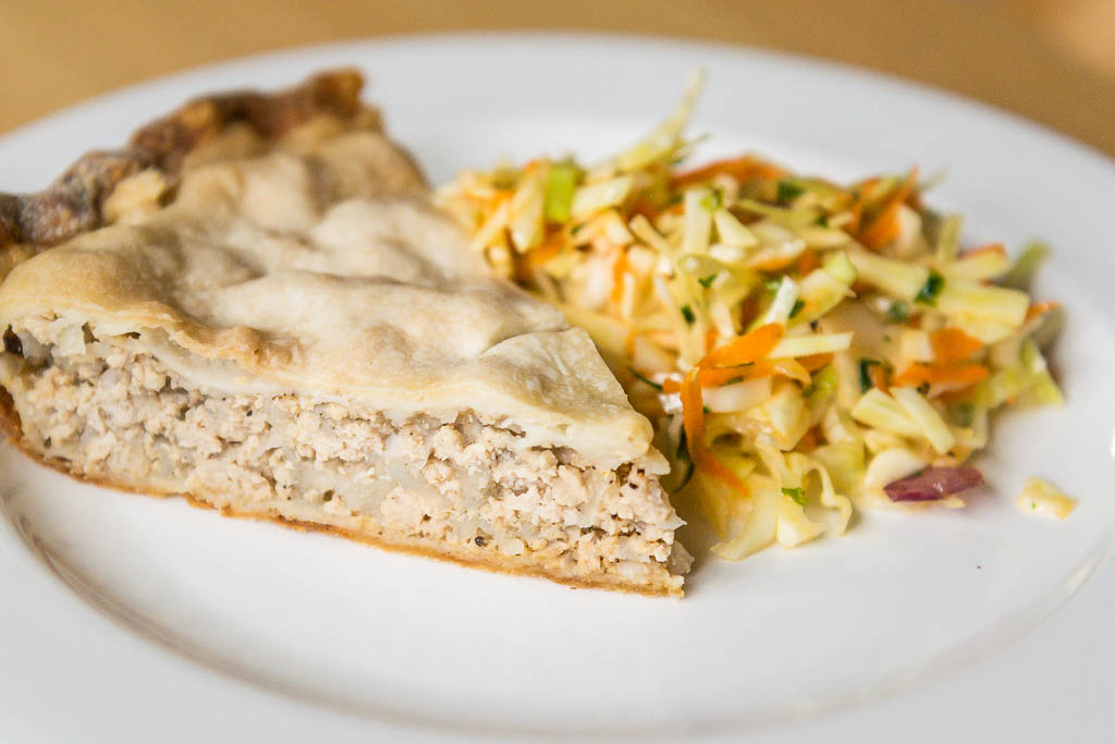 pate-viande-quebec_0083