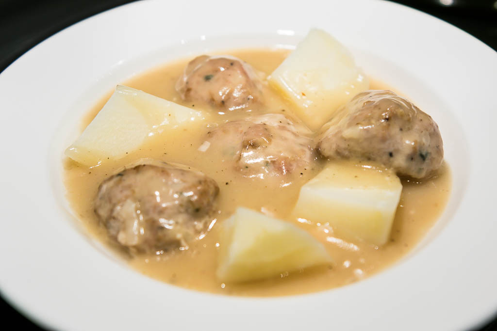 ragout-boulettes_0169