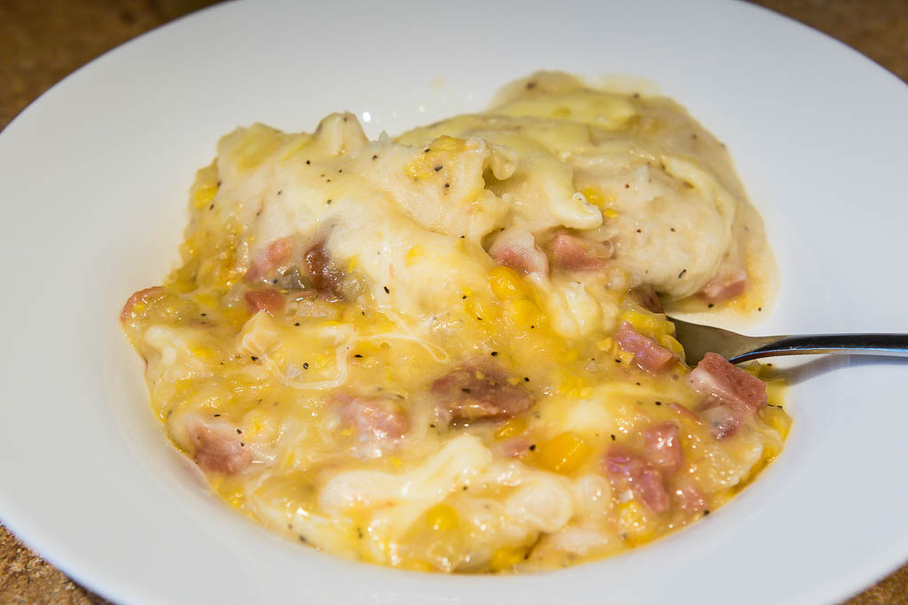 pate-chinois-jambon_0324