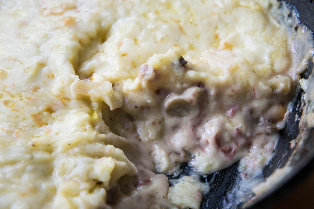 pate-chinois-jambon_0404