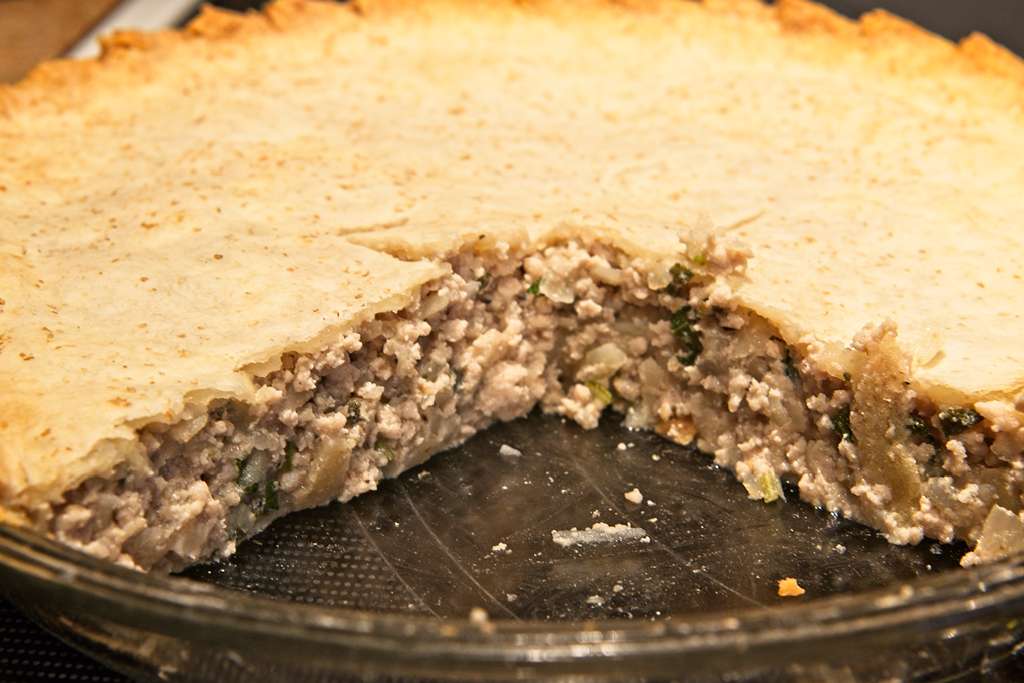 pate-viande-sauge_0618