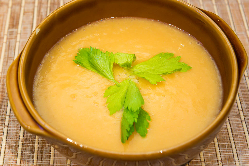 potage-celeri-rave_0347