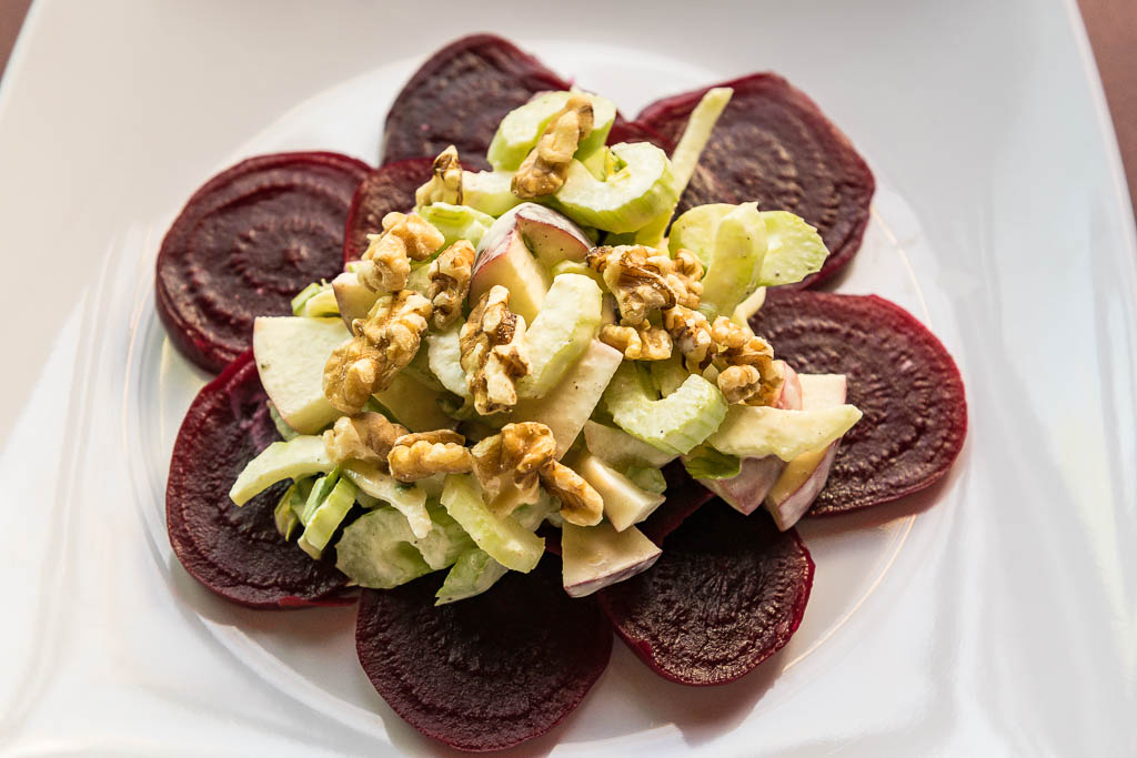 salade-betteraves_0440