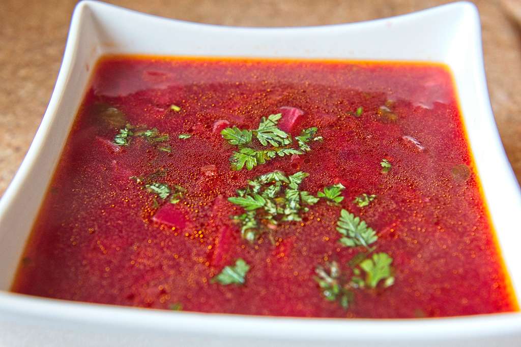 soupe-betteraves_0634