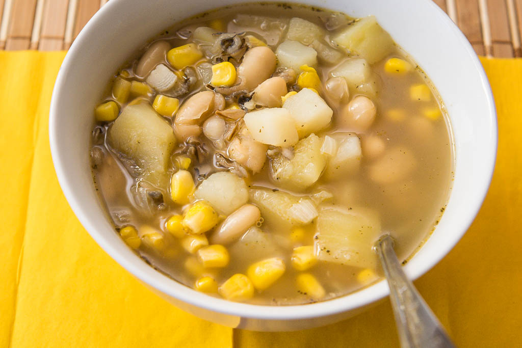 soupe-khanawake_0374