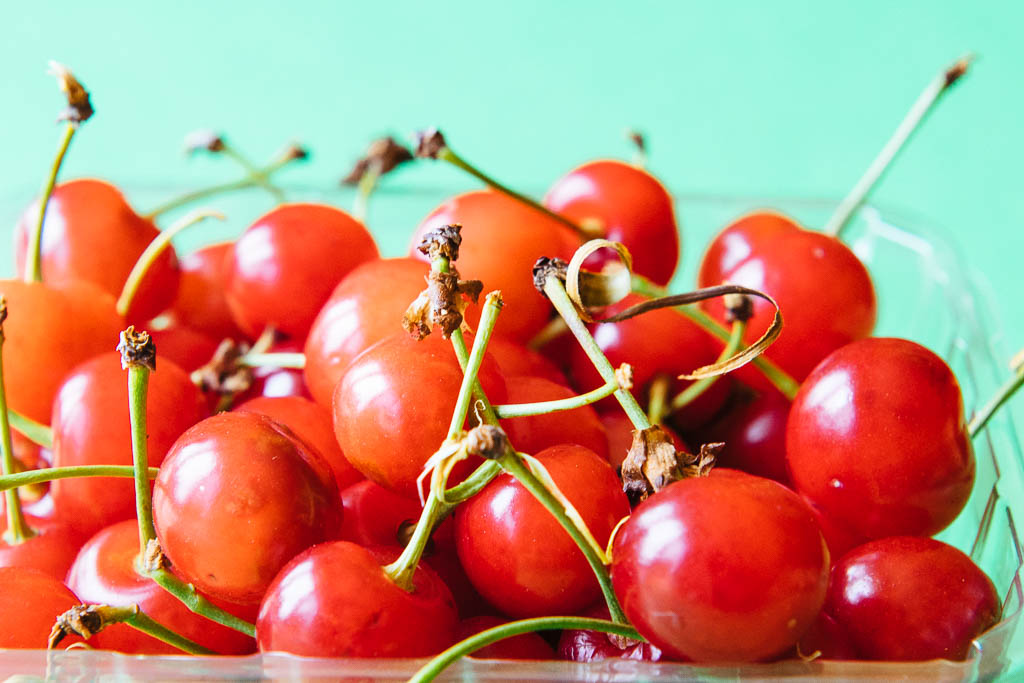 cerises-montmorency_06384