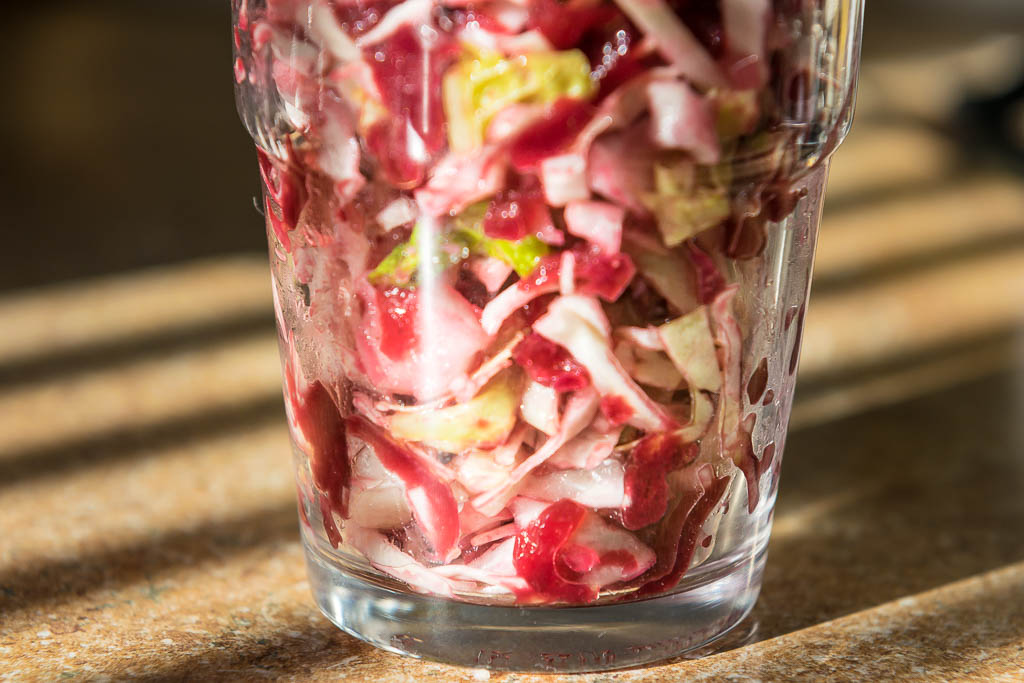 verrine-salade-chou_1627