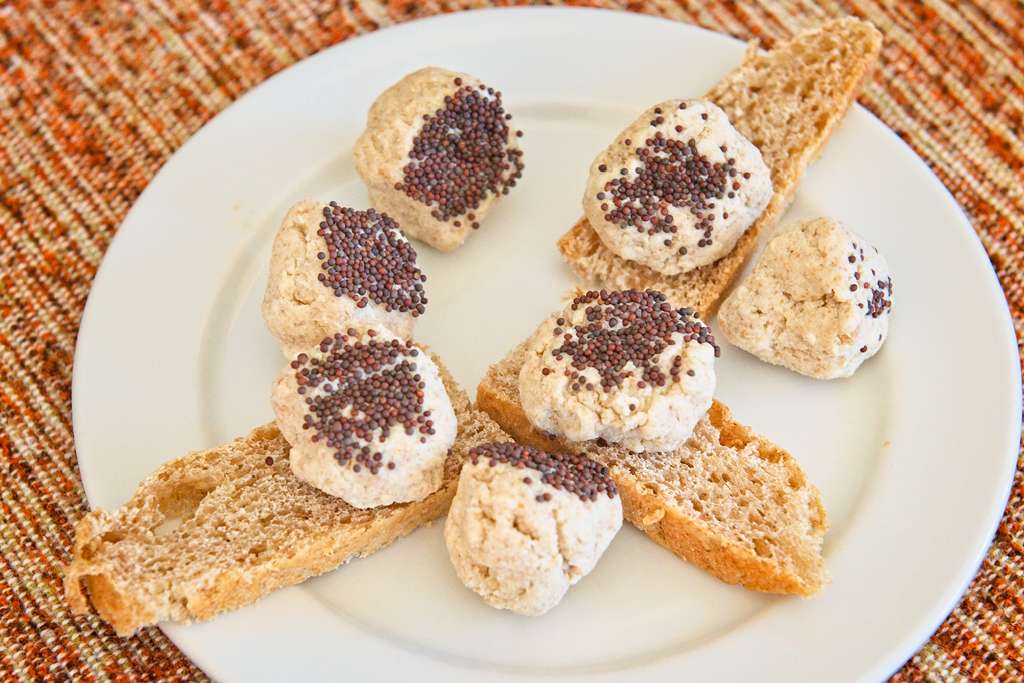 bouchees-seigle_1915