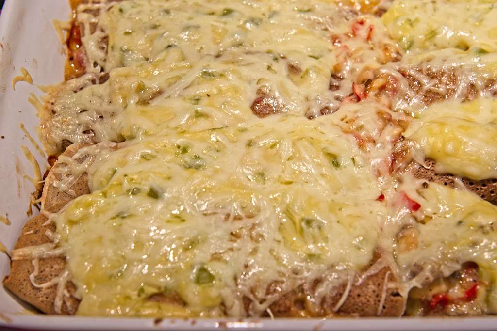 crepes-sarrasin_1828