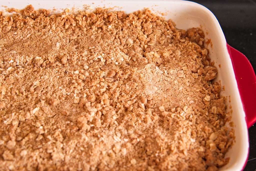 croustade-pommes-2_1978