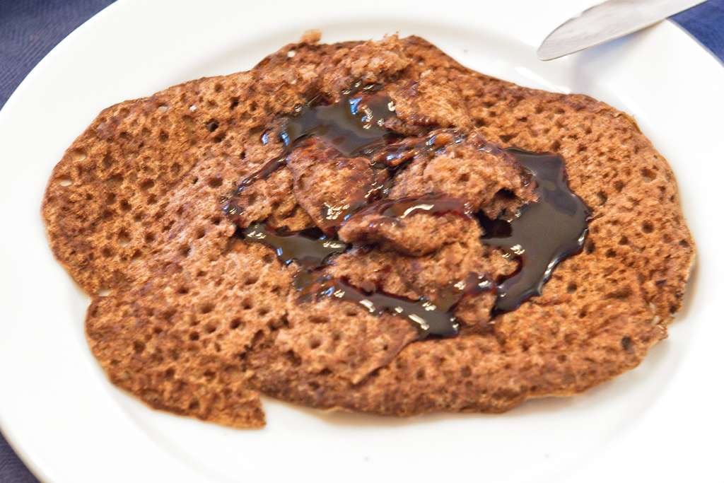 galettes-sarrasin_1609