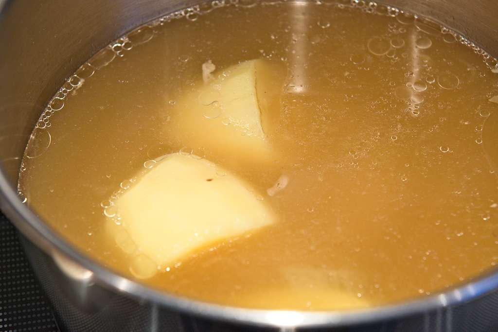 patates-bouillies_1611