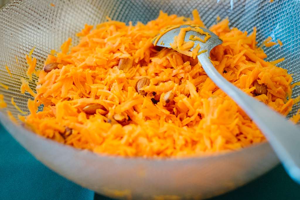 salade-carottes-amandes_2016-09-25-12-06-17
